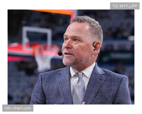 尼克斯主帅锡伯杜调整战术体系，助球队稳步提升赛季战绩