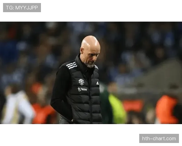 滕哈赫战术升级助力曼联适应英超新挑战 滕哈赫战术升级助力曼联适应英超新挑战