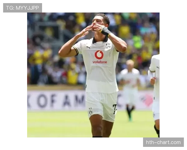 贝林厄姆有望接任多特蒙德队长，球队领袖形象日益凸显