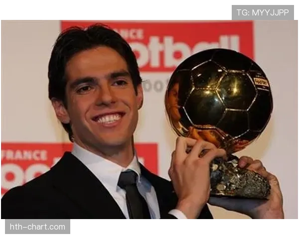 卡卡凭借精准节奏掌控带领球队赢得关键胜利