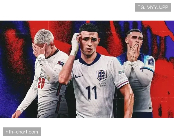 英格兰媒体看好福登在欧洲杯率队冲击新高 英格兰媒体看好福登在欧洲杯率队冲击新高