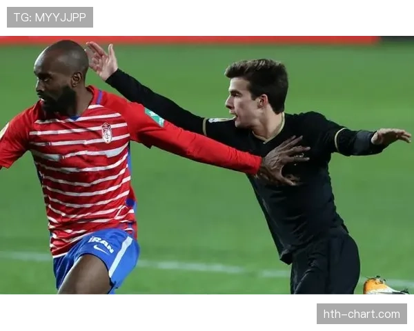 塔雷米射门手段多样助力关键胜利,状态回升成取胜关键 塔雷米射门手段多样助力关键胜利,状态回升成取胜关键