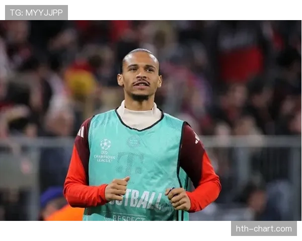 萨内回归激活球队进攻端,状态回升引发广泛关注 萨内回归激活球队进攻端,状态回升引发广泛关注