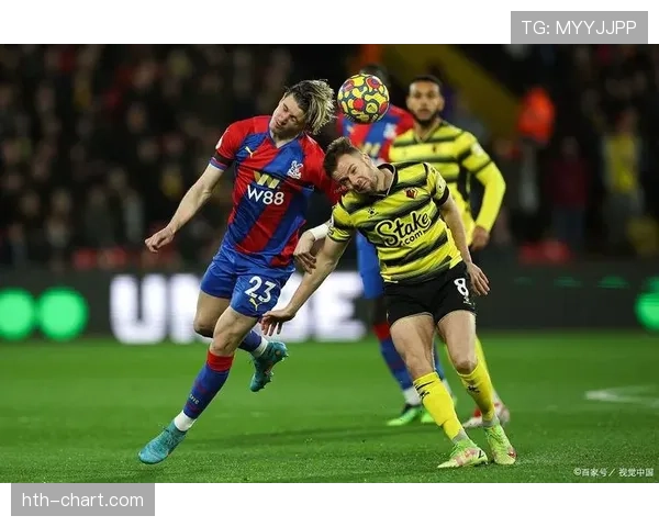 富勒姆英超连战不败，连续四轮不败表现引发热议