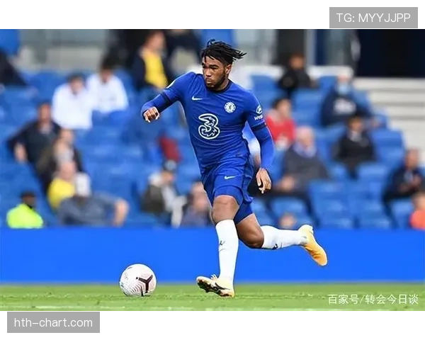 孔德传球能力亮眼，助力球队战术升级稳步前行