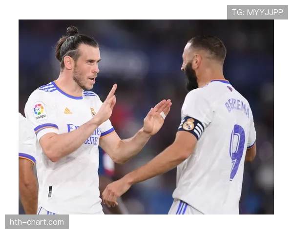 姆巴佩联手维尼修斯锋线发威，状态回暖引发热议