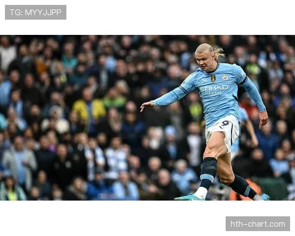 哈兰德引领曼城进攻新潮流，战术革新助力球队表现出色