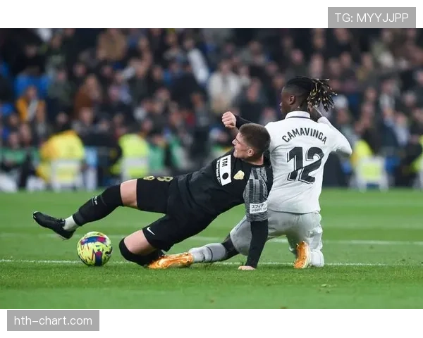 埃尔切绝杀制胜，状态回升顺利完成西甲保级