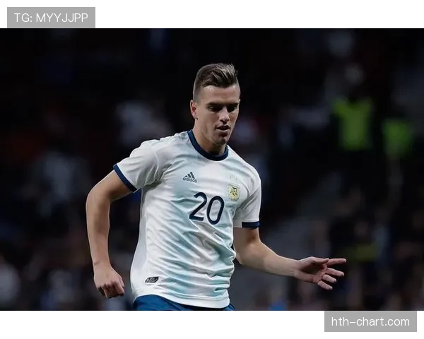 洛塞尔索关键作用凸显，助球队攻防两端强势回暖