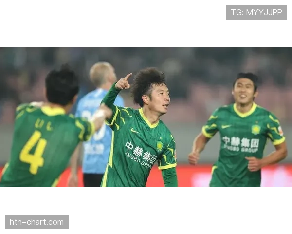 张稀哲妙传建功，北京国安攻势如潮引关注