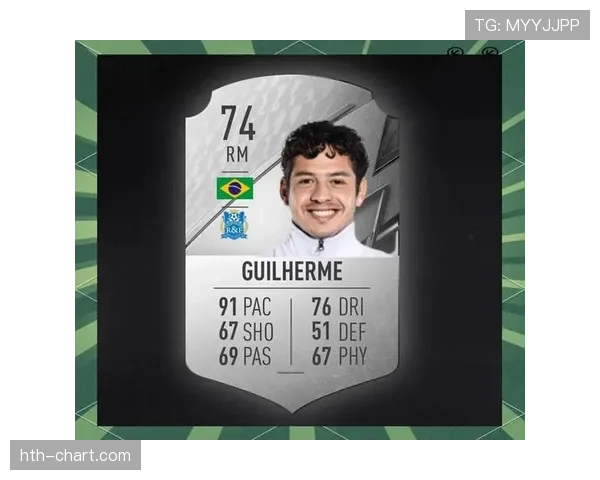 广州队深陷FIFA禁援风波，球队未来走向引广泛关注