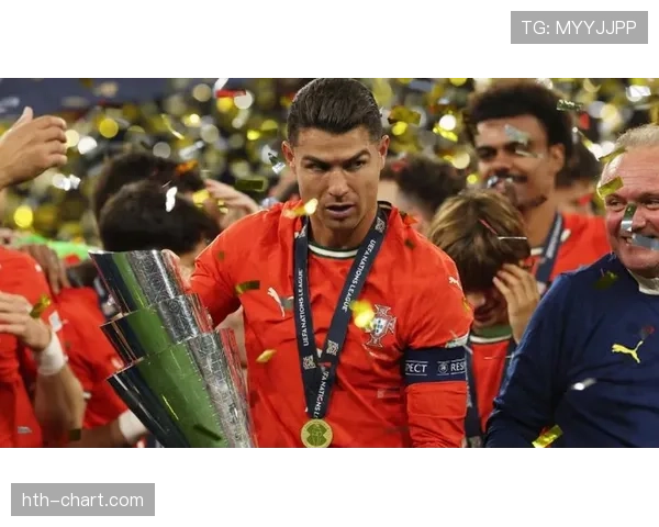 奥地利女足强势崛起，新星闪耀助力国家队表现亮眼