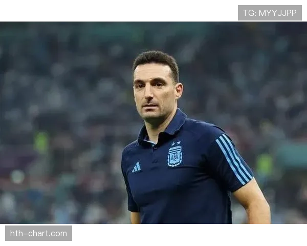 斯卡洛尼打造钢铁防线：阿根廷防守体系解析，状态回升迎战世界强敌