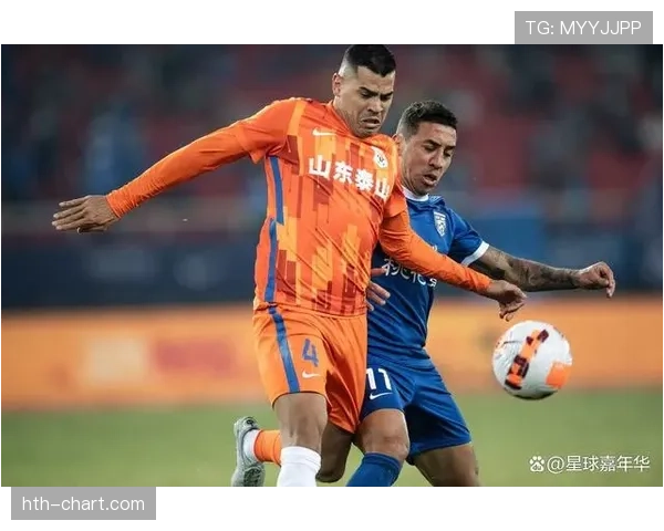 山东泰山上演惊天逆转,精彩翻盘锁定胜局 山东泰山上演惊天逆转,精彩翻盘锁定胜局