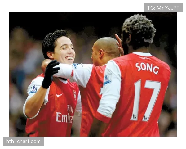 席尔瓦状态回暖助切尔西登顶英超榜首