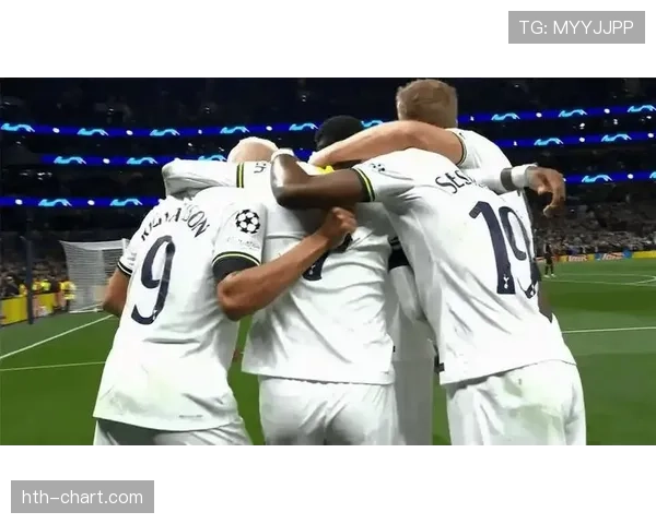 奥尼尔率伯恩茅斯强势回暖，剑指英超新挑战