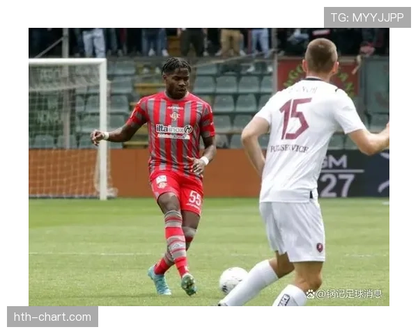 尤文图斯球迷热情高涨，持续力挺球队引关注，未来表现备受期待