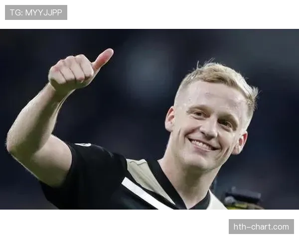 巴尔马边路攻势如潮，强势提升赛季竞争力