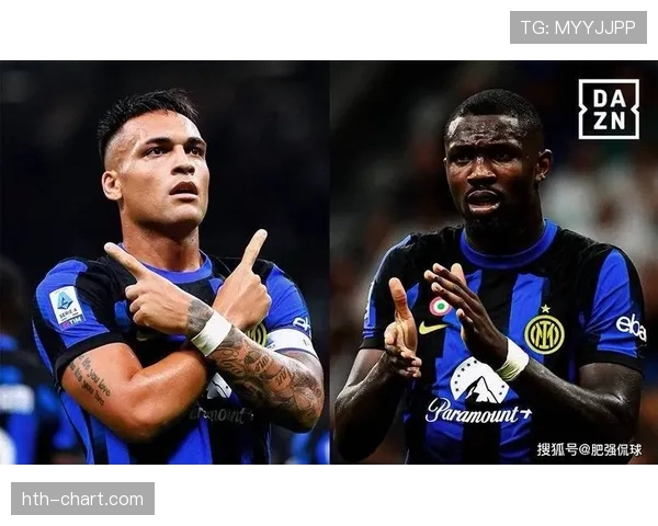 小图拉姆状态火热，关键战建功助球队取胜