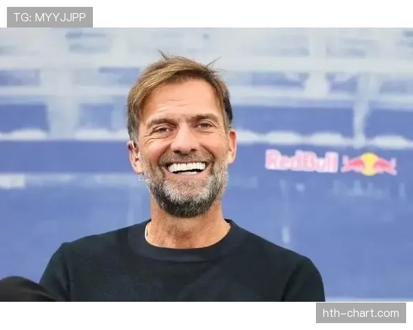 安切洛蒂与克洛普战术博弈再升级：两大名帅引领现代足球新风向