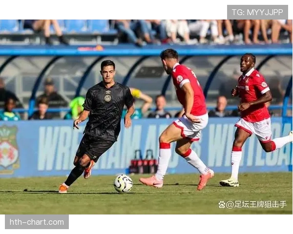 萨索洛主帅战术革新显成效,球队高开高走状态火热 萨索洛主帅战术革新显成效,球队高开高走状态火热