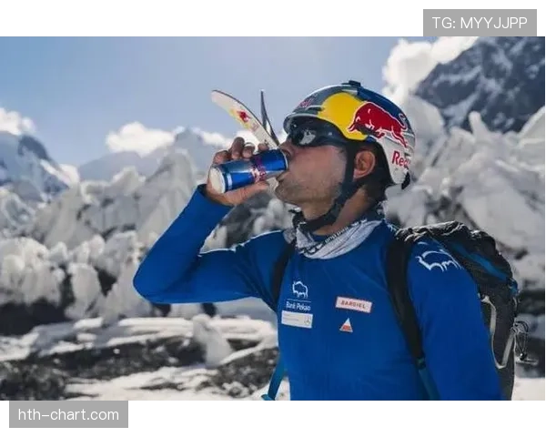 奥地利红牛青训新星表现引关注,未来发展值得期待 奥地利红牛青训新星表现引关注,未来发展值得期待