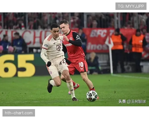 英超夏季转会窗口数据分析：创纪录转会费用引发市场热潮趋势