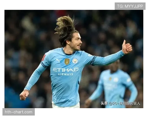 南美足球新星表现稳健，未来超级球员的崛起值得关注