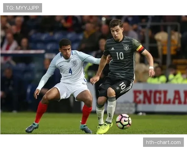 德甲豪门转会政策趋于理性，注重青训与财务可持续性