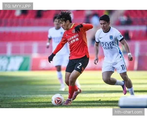 安德莱赫特边路表现分析，速度惊人助球队在联赛中取得关键胜利