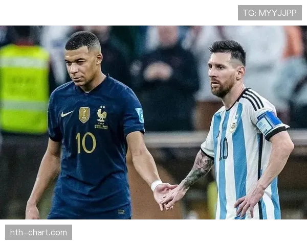 姆巴佩领衔法国队进攻线,新核心地位持续巩固 姆巴佩领衔法国队进攻线,新核心地位持续巩固