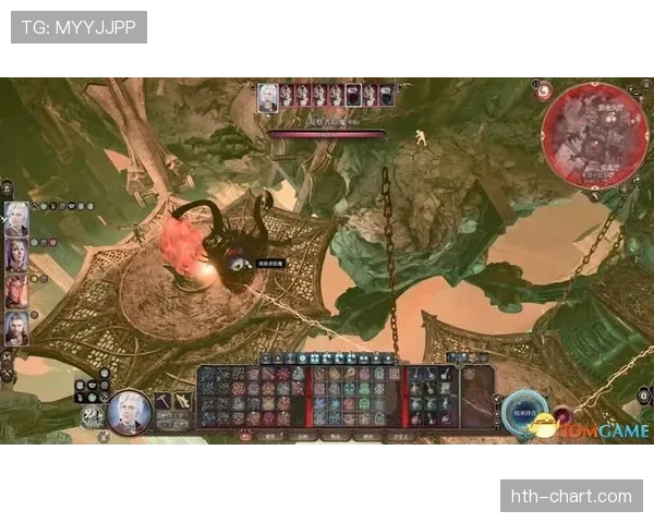 库尔图瓦门线解围神迹 库尔图瓦门线解围神迹