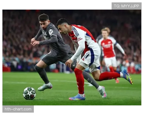 巴尔韦德皇马更衣室地位