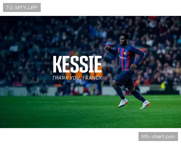 巴塞罗那球队最新动态：转会、阵容与战绩更新