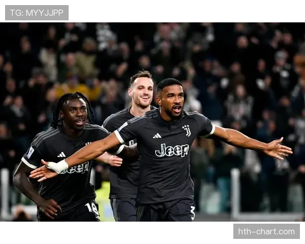 尤文图斯最新阵容变化与调整情况