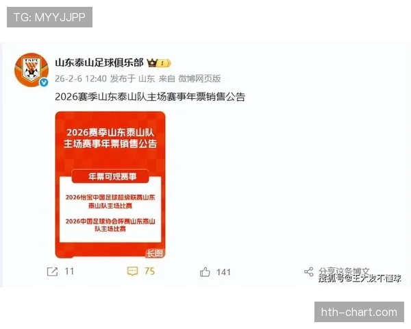 山东泰山争冠竞争力下滑,对赛季夺冠形势构成现实挑战 山东泰山争冠竞争力下滑,对赛季夺冠形势构成现实挑战