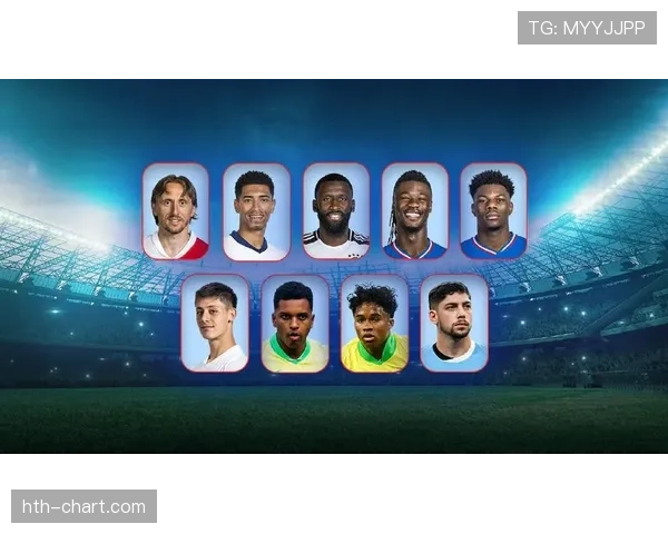 居莱尔与罗德里戈进攻选择差异及战术适配分析 居莱尔与罗德里戈进攻选择差异及战术适配分析