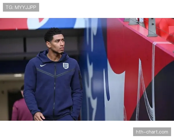 居莱尔 vs 贝林厄姆:未来核心成长路径与战术适配差异 居莱尔 vs 贝林厄姆:未来核心成长路径与战术适配差异