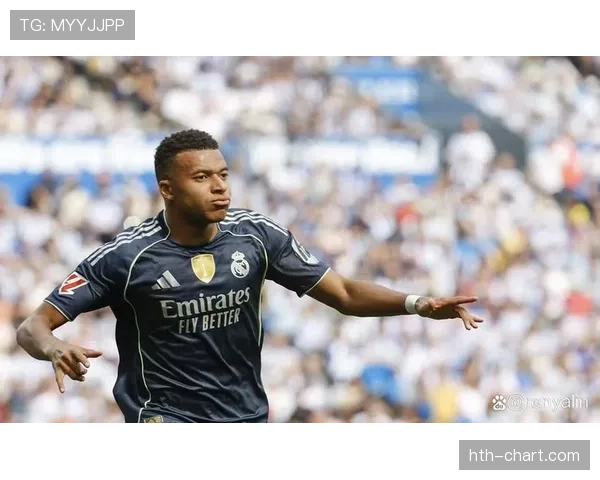 姆巴佩与凯恩全面性对比分析 姆巴佩与凯恩全面性对比分析