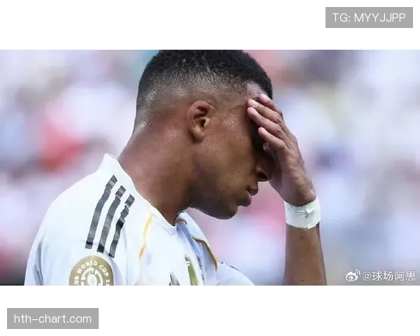 姆巴佩本赛季状态回暖,近期表现稳健备受期待 姆巴佩本赛季状态回暖,近期表现稳健备受期待