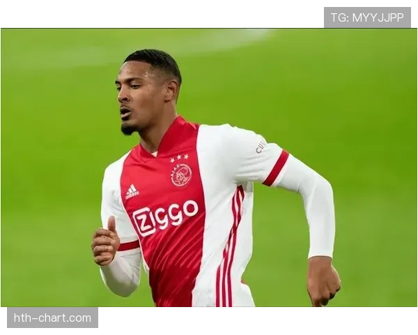 多特争冠稳定性不足问题，对关键阶段竞争格局带来考验