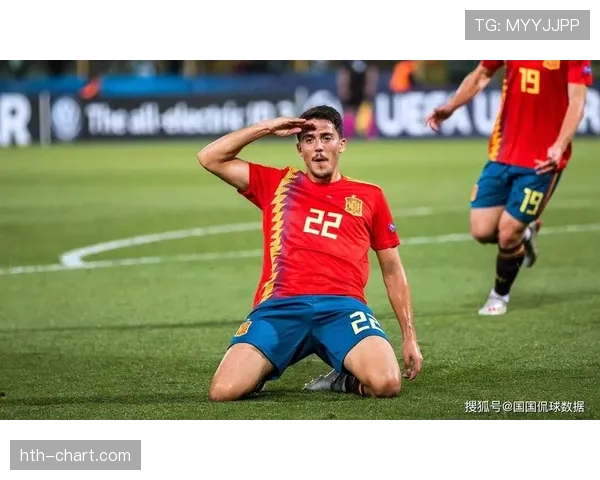 奥德加德进攻创造力解析