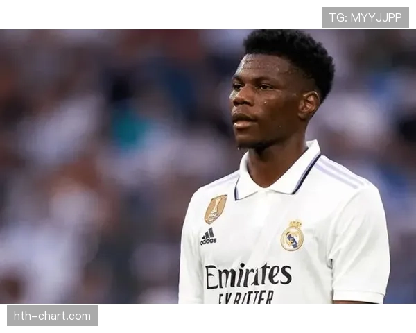 奥雷利安·楚阿梅尼18岁欧联杯首秀解析