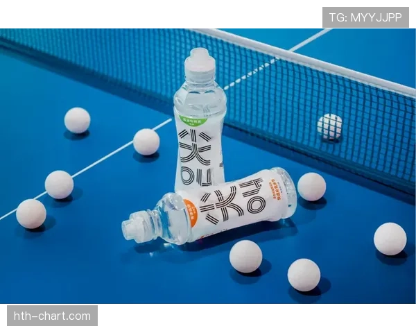 安赛龙家冰箱里塞满蛋白粉,连饮料都是自己配的电解质水