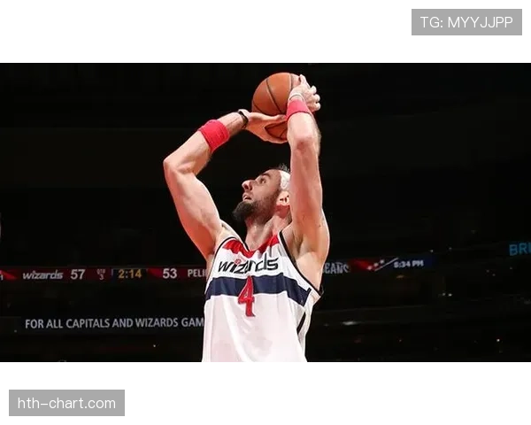 戈塔特内线高效制空对抗篮板领先队友显著提升防守稳定性