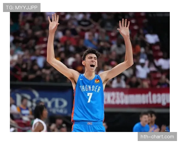 切特·霍姆格伦高位挡拆制造错位提升终结效率明显