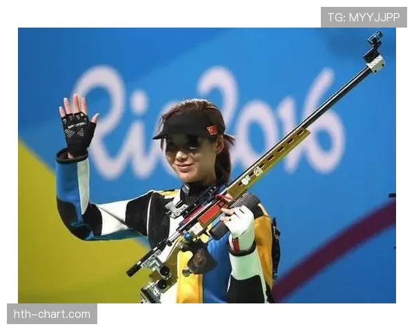 如果把杜丽当明星追，冠军光环外她的日常账单能把人惊到说不出话