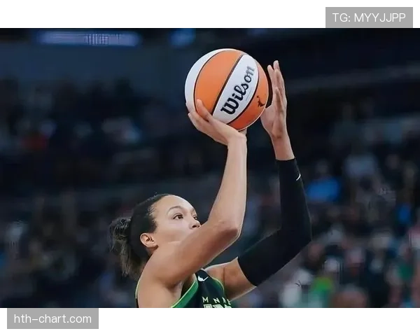 韩旭私下比想象的还土豪，看到她那张收据我彻底怀疑人生