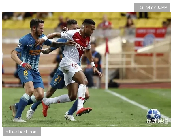 巴黎圣日耳曼的进攻上限，是否被终结点缺失所限制？