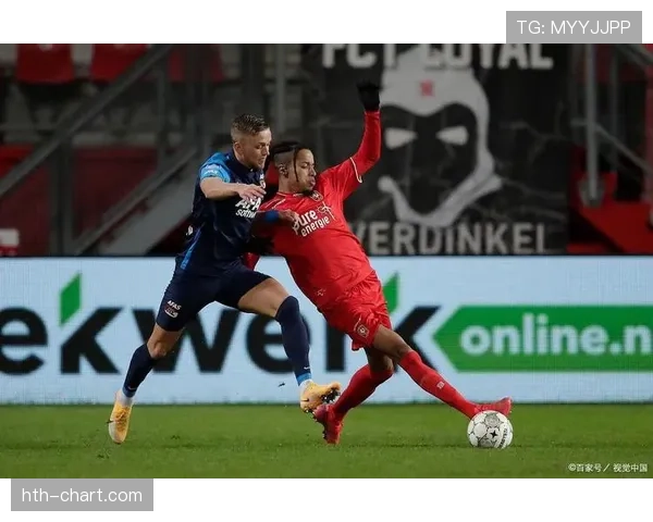 阿贾克斯欧战竞争力恢复问题，已成为其赛季走势关键检验